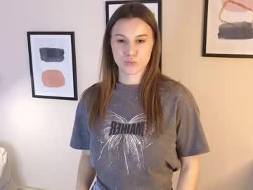 Nami_Yats Chaturbate stream image from February 28, 2026