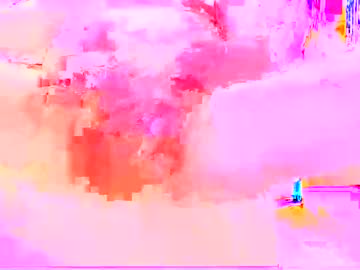 Switch55gi Chaturbate stream image from February 28, 2026