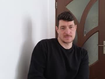 Tattooedhunk_ Chaturbate stream image from February 28, 2026