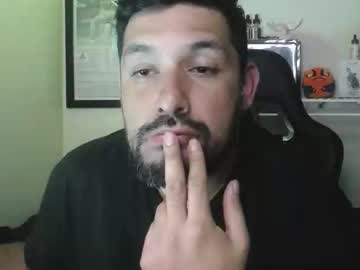 Teslas_369 Chaturbate stream image from February 28, 2026