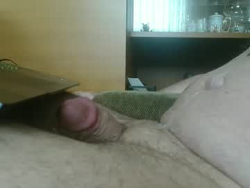 Alex081569 Chaturbate stream image from February 28, 2026