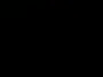 Bjthedj Chaturbate stream image from February 28, 2026