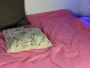 Cuttie_Blondie_Dh Chaturbate stream image from February 28, 2026