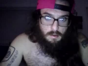 Dandanramirez Chaturbate stream image from February 28, 2026