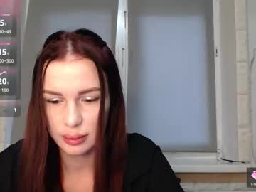 Dianaexcitex Chaturbate stream image from February 28, 2026
