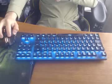 Djbernardo133 Chaturbate stream image from February 28, 2026