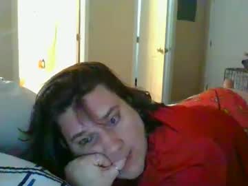 Harpersteeleyourman Chaturbate stream image from February 28, 2026
