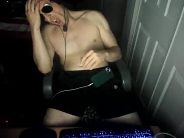 Hercules0699 Chaturbate stream image from February 28, 2026