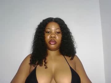 Hotty_Lora889 Chaturbate stream image from February 28, 2026