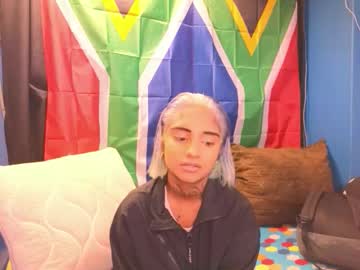 Indiansumaya29 Chaturbate stream image from February 28, 2026