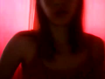 Jinsalover Chaturbate stream image from February 28, 2026