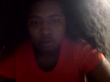 Just_Juxiy_ Chaturbate stream image from February 28, 2026
