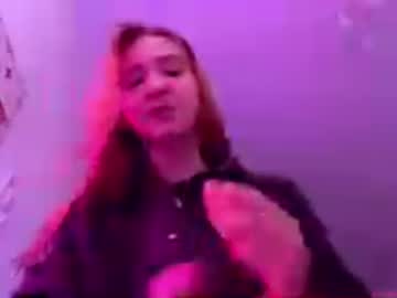 Kathleenramos Chaturbate stream image from February 28, 2026