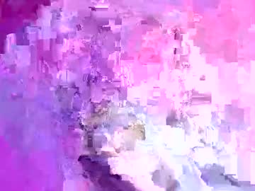 Miss_Sandrax Chaturbate stream image from February 28, 2026