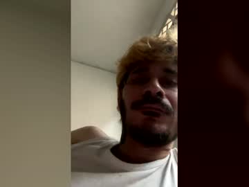 Misteryx8 Chaturbate stream image from February 28, 2026
