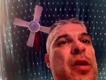 Nolimitsxxx69 Chaturbate stream image from February 28, 2026