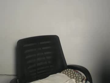 Princess_Karinaa Chaturbate stream image from February 28, 2026