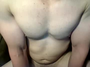 Stevejaffe Chaturbate stream image from February 28, 2026
