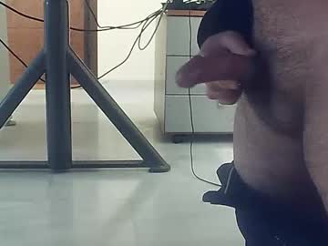 Tico_15 Chaturbate stream image from February 28, 2026