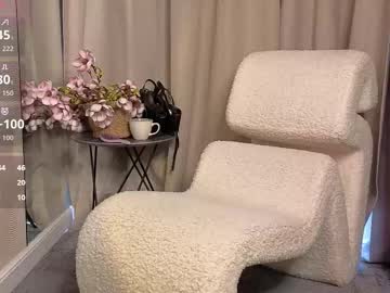 Vikiwild Chaturbate stream image from February 28, 2026