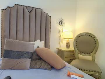 Alaia_Smith__ Chaturbate stream image from February 28, 2026