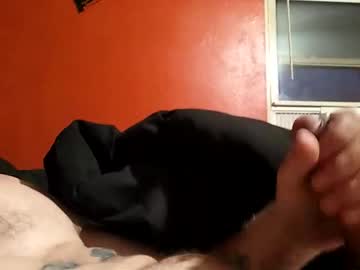 Blueeye9083 Chaturbate stream image from February 28, 2026