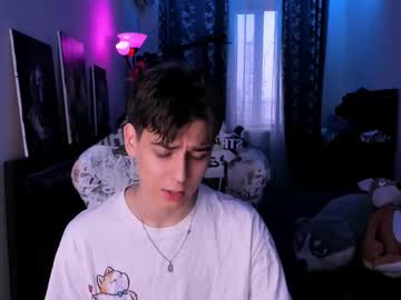 Foxicfu Chaturbate stream image from February 28, 2026