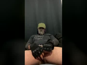 Hydro7786 Chaturbate stream image from February 28, 2026