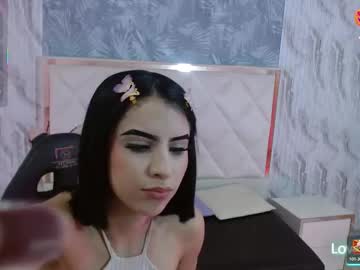 Ivanna_Tay1 Chaturbate stream image from February 28, 2026