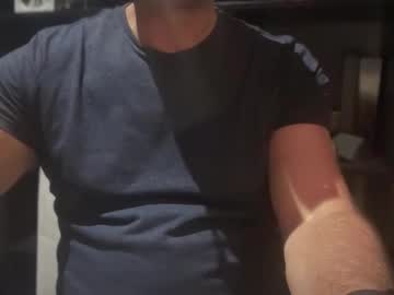 Jesuiscoquinoui Chaturbate stream image from February 28, 2026