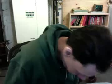 Jy123abcd Chaturbate stream image from February 28, 2026