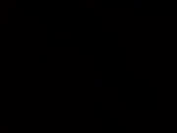 Lekkereding1 Chaturbate stream image from February 28, 2026