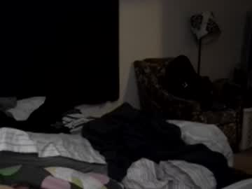 Lomaside13 Chaturbate stream image from February 28, 2026