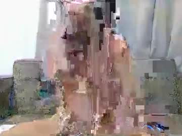 Martlestar Chaturbate stream image from February 28, 2026