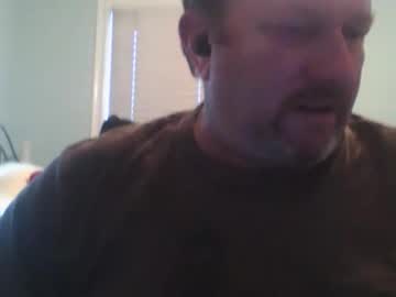Meech1970 Chaturbate stream image from February 28, 2026