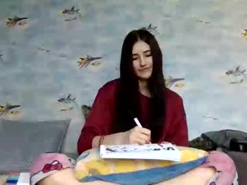 Mia_Beauti_Live Chaturbate stream image from February 28, 2026