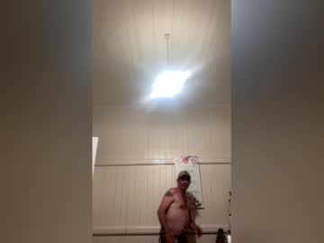Mudjja Chaturbate stream image from February 28, 2026