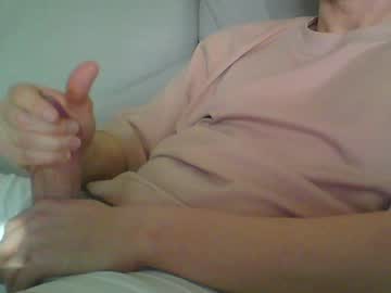 Normal_88 Chaturbate stream image from February 28, 2026