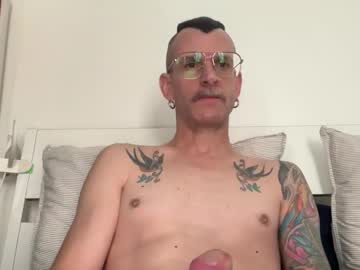 O_Johnny_Deep_O Chaturbate stream image from February 28, 2026