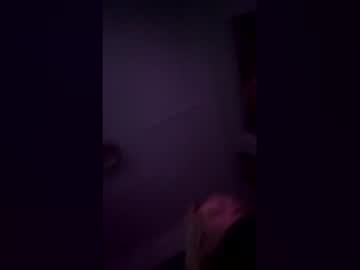 Shortybum69 Chaturbate stream image from February 28, 2026