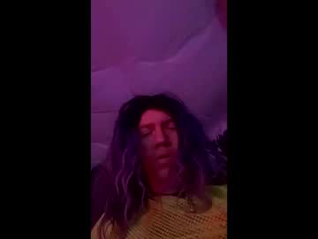 Thefunbeandip Chaturbate stream image from February 28, 2026
