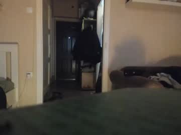 Ts_Dina_ Chaturbate stream image from February 28, 2026