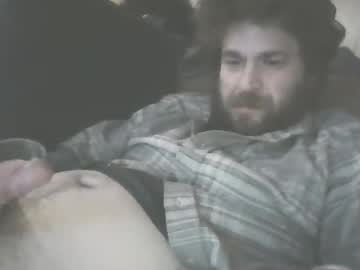 Zenflow87 Chaturbate stream image from February 28, 2026