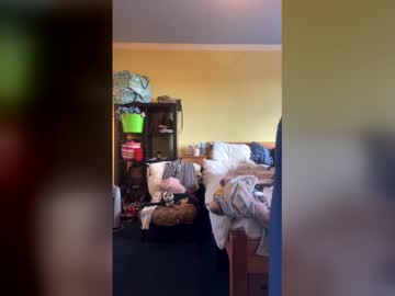 Adm1ral333 Chaturbate stream image from February 28, 2026