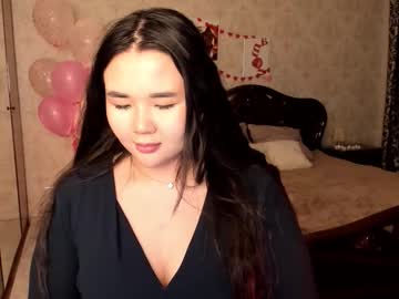 Amandapresle Chaturbate stream image from February 28, 2026