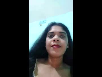 Apa142817 Chaturbate stream image from February 28, 2026