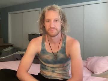 Bookandbrawn Chaturbate stream image from February 28, 2026