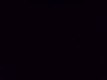 Electrict Chaturbate stream image from February 28, 2026
