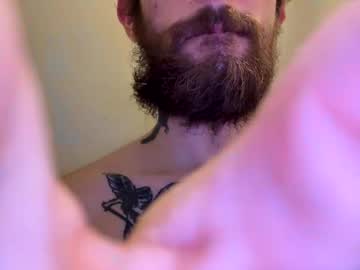 Flackodouble00 Chaturbate stream image from February 28, 2026
