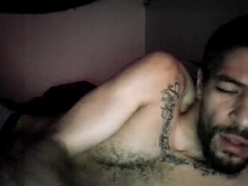 Jiggyjwhite Chaturbate stream image from February 28, 2026
